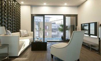 London Greenwich Apartments Blackheath Dış mekan fotoğraf